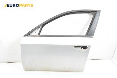 Врата за Alfa Romeo 159 Sedan (09.2005 - 11.2011), 4+1 вр., седан, позиция: предна, лява