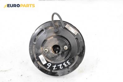 Серво усилвател за Renault Scenic II Minivan (06.2003 - 07.2010), № 8200157453