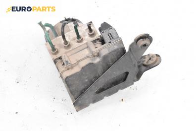 Помпа ABS за Renault Scenic II Minivan (06.2003 - 07.2010) 2.0 (JM05, JM0U, JM1N, JM1U, JM2V)