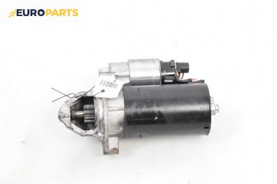 Стартер за Mercedes-Benz C-Class Sedan (W202) (03.1993 - 05.2000) C 200 CDI (202.134), 102 к.с., № F032111851