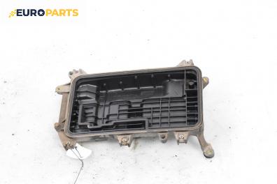 Картер за Nissan Micra III Hatchback (01.2003 - 06.2010) 1.2 16V, 80 к.с.