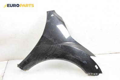 Калник за Great Wall Hover Hover 5 (06.2010 - ...), 4+1 вр., джип, позиция: предна, дясна