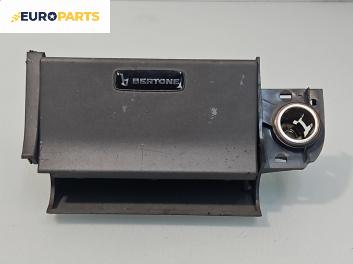 Жабка за Opel Astra G Coupe (03.2000 - 05.2005)