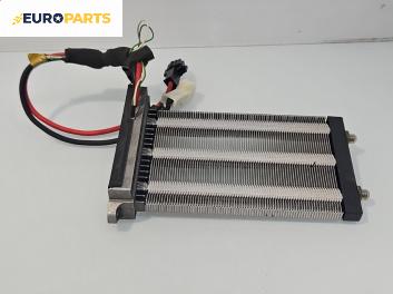 Ел. радиатор парно за Mazda 3 Hatchback I (10.2003 - 12.2009)