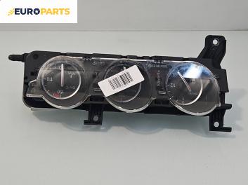 Уреди за Alfa Romeo 159 Sedan (09.2005 - 11.2011), №  60696625