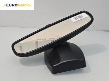 Вътрешно огледало за Great Wall Hover Hover 5 (06.2010 - ...)