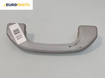 Ръкохватка за таван за Great Wall Hover Hover 5 (06.2010 - ...), 4+1 вр., позиция: предна, лява