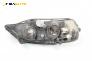 Фар за Opel Astra G Coupe (03.2000 - 05.2005), купе, позиция: лява