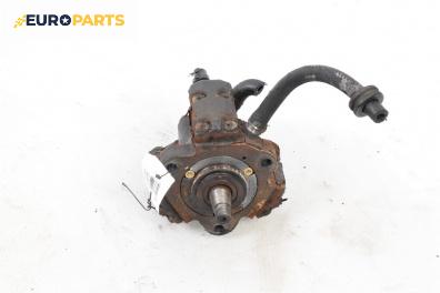 ГНП-горивонагнетателна помпа за Fiat Multipla Multivan (04.1999 - 06.2010) 1.9 JTD 110, 110 к.с.