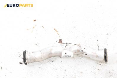 Тръба за охладителна течност за Alfa Romeo 159 Sedan (09.2005 - 11.2011) 1.9 JTS, 160 к.с.