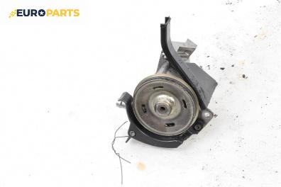 Хидравлична помпа за Alfa Romeo 159 Sedan (09.2005 - 11.2011)