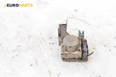 Помпа ABS за Nissan Micra III Hatchback (01.2003 - 06.2010) 1.2 16V