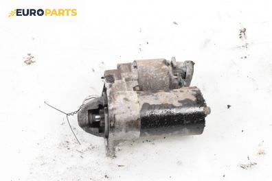 Стартер за Alfa Romeo 147 Hatchback (10.2000 - 12.2010) 1.6 16V T.SPARK (937AXB1A), 120 к.с.