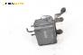 Помпа ABS за Mazda 3 Hatchback I (10.2003 - 12.2009) 1.6 DI Turbo, №  10.0960-0115.3