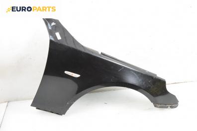 Калник за BMW 5 Series E60 Sedan E60 (07.2003 - 03.2010), 4+1 вр., седан, позиция: предна, дясна