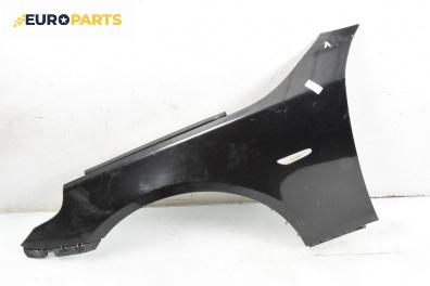 Калник за BMW 5 Series E60 Sedan E60 (07.2003 - 03.2010), 4+1 вр., седан, позиция: предна, лява