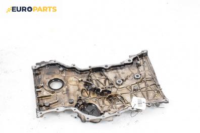 Маслена помпа за Honda CR-V III SUV (06.2006 - 01.2012) 2.2 i-CTDi 4WD (RE6), 140 к.с.