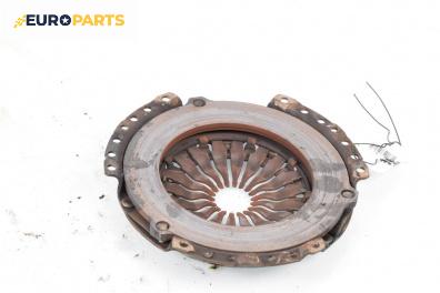 Притискателен диск на съединителя за Mini Hatchback I (R50, R53) (06.2001 - 09.2006) Cooper, 116 к.с.