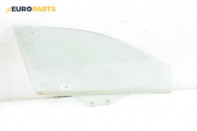 Странично стъкло за Mazda RX-8 Coupe (10.2003 - 06.2012), 2+1 вр., купе, позиция: предна, лява