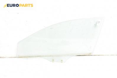 Странично стъкло за Mazda RX-8 Coupe (10.2003 - 06.2012), 2+1 вр., купе, позиция: предна, дясна