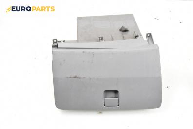 Жабка за Nissan Micra III Hatchback (01.2003 - 06.2010)