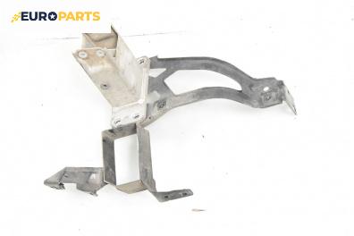 Буфер предна броня за BMW 5 Series E60 Sedan E60 (07.2003 - 03.2010), седан, позиция: предна