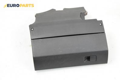 Жабка за Skoda Fabia I Hatchback (08.1999 - 03.2008)