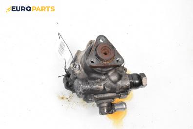 Хидравлична помпа за Audi A6 Sedan C6 (05.2004 - 03.2011)