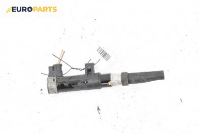 Запалителна бобина за Renault Scenic II Minivan (06.2003 - 07.2010) 2.0 (JM05, JM0U, JM1N, JM1U, JM2V), 135 к.с.
