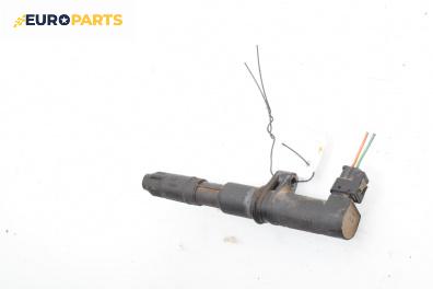 Запалителна бобина за Renault Scenic II Minivan (06.2003 - 07.2010) 2.0 (JM05, JM0U, JM1N, JM1U, JM2V), 135 к.с.