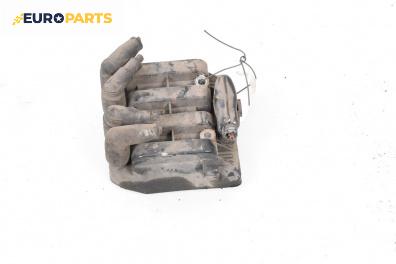 Запалителна бобина за Volkswagen Caddy III (03.2004 - 05.2015) 2.0 EcoFuel, 109 к.с.