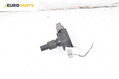 Запалителна бобина за Mazda RX-8 Coupe (10.2003 - 06.2012) 1.3 Wankel, 192 к.с.