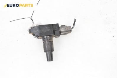 Запалителна бобина за Mazda RX-8 Coupe (10.2003 - 06.2012) 1.3 Wankel, 192 к.с.