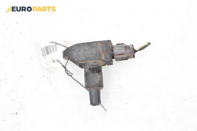 Запалителна бобина за Mazda RX-8 Coupe (10.2003 - 06.2012) 1.3 Wankel, 192 к.с.