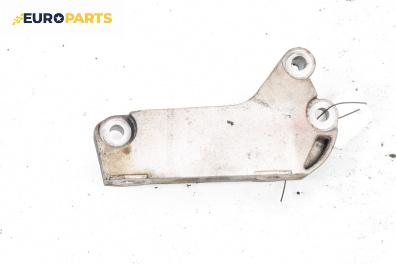 Алуминиева лапа за Alfa Romeo 159 Sedan (09.2005 - 11.2011) 1.9 JTS, 160 к.с.