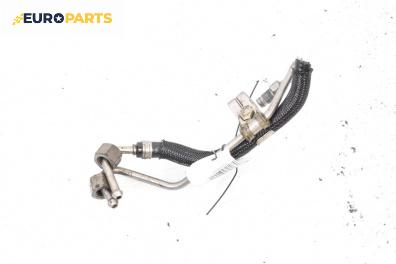 Горивна тръба за Alfa Romeo 159 Sedan (09.2005 - 11.2011) 1.9 JTS, 160 к.с.