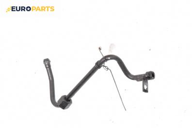 Горивна тръба за Mercedes-Benz C-Class Sedan (W202) (03.1993 - 05.2000) C 200 CDI (202.134), 102 к.с.