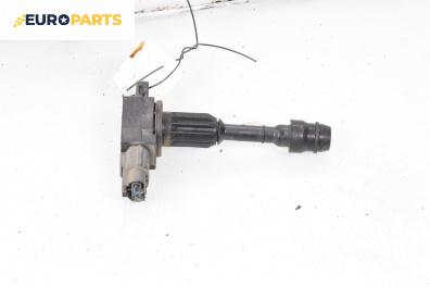 Запалителна бобина за Nissan Micra III Hatchback (01.2003 - 06.2010) 1.2 16V, 80 к.с.