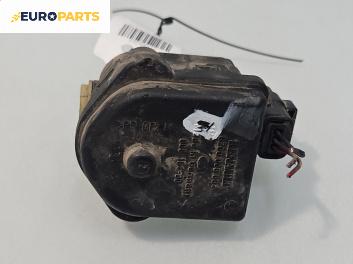 Моторче фар за Renault Scenic II Minivan (06.2003 - 07.2010), №  8200006664