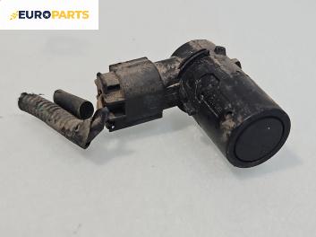 Парктроник за Alfa Romeo 159 Sedan (09.2005 - 11.2011)