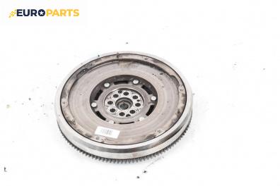 Маховик за Honda CR-V III SUV (06.2006 - 01.2012)