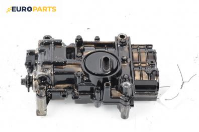 Маслена помпа за Honda CR-V III SUV (06.2006 - 01.2012) 2.2 i-CTDi 4WD (RE6), 140 к.с.