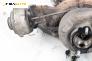 Турбо за Honda CR-V III SUV (06.2006 - 01.2012) 2.2 i-CTDi 4WD (RE6), 140 к.с., № 759394-2