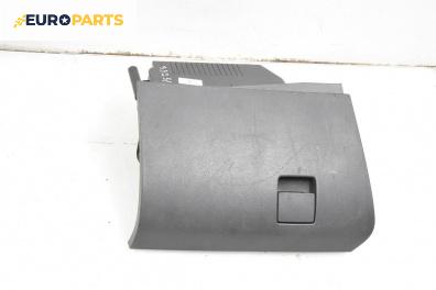 Жабка за Opel Astra H Estate (08.2004 - 05.2014)