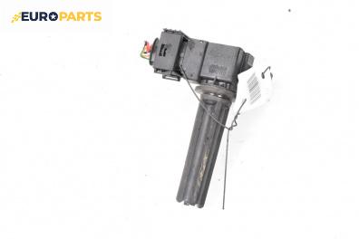 Запалителна бобина за Saab 9-3 Sedan (09.2002 - 02.2015) 2.0 t, 175 к.с.