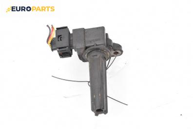 Запалителна бобина за Saab 9-3 Sedan (09.2002 - 02.2015) 2.0 t, 175 к.с.