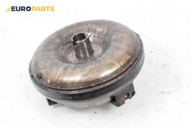 Хидротрансформатор за Mercedes-Benz C-Class Sedan (W202) (03.1993 - 05.2000), автоматик