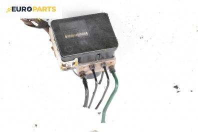 Помпа ABS за Peugeot 207 Hatchback (02.2006 - 12.2015) 1.6 16V Turbo, № 10.0960-1185.3