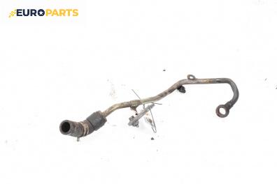 Горивна тръба за Peugeot 207 Hatchback (02.2006 - 12.2015) 1.6 16V Turbo, 150 к.с.