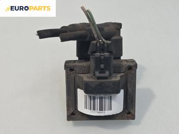 Запалителна бобина за Fiat Punto Hatchback I (09.1993 - 09.1999) 75 1.2, 73 к.с.